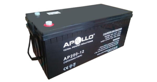 apollo-12v-200ah-agm-battery-price-in-bangladesh-tech-land-bd